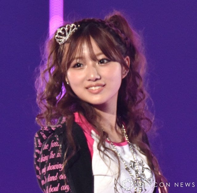 『第41回 マイナビ 東京ガールズコレクション 2025 AUTUMN／WINTER』に出演した希空 （C）ORICON NewS inc.