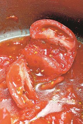 「Ｔｏｆｕ－Ｋｎｉｆｅ」より