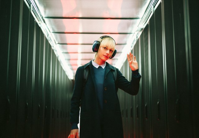 海外ドラマ『アストリッドとラファエル　文書係の事件録』シーズン6、「ミステリーチャンネル」で2月23日に日本初放送