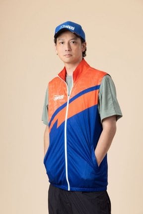 日曜劇場『ザ・ロイヤルファミリー』より （C）TBS