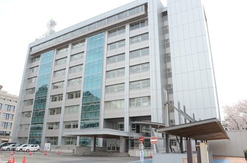 鳥取県教育委員会