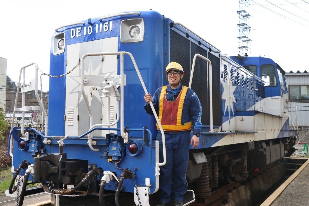 奥出雲おろち号、京都鉄道博物館で特別展示 木次線のシンボル 2026