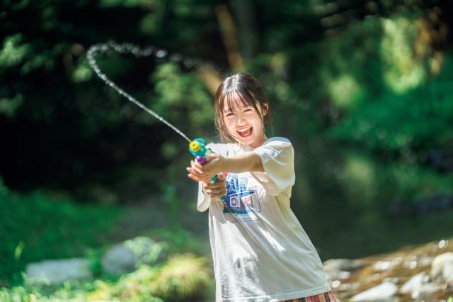 白濱美兎(C)光文社/週刊FLASH 写真◎佐藤佑一