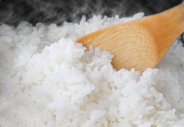 ご飯