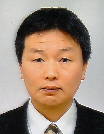 方円流　三島真之