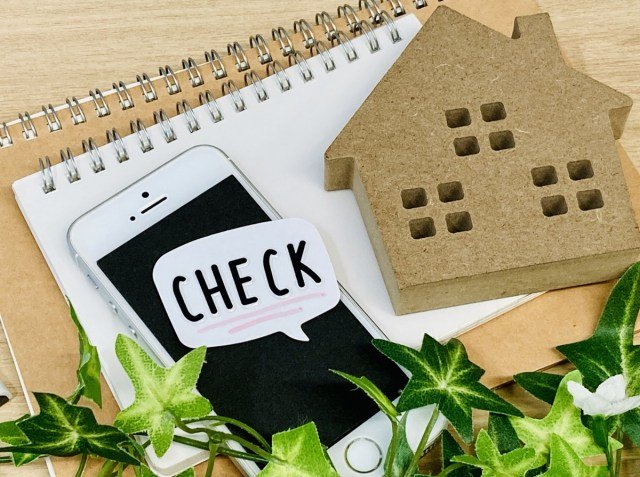 「賃貸情報サイト」利用実態データを発表（オリコン顧客満足度(R)調査）（画像はイメージ)