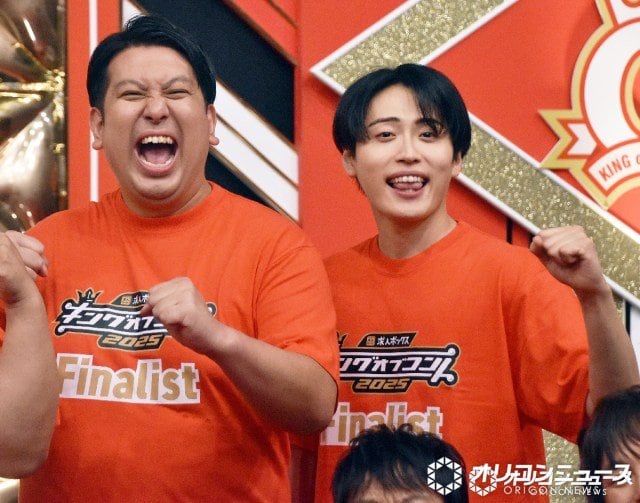 レインボー（C）ORICON NewS inc.