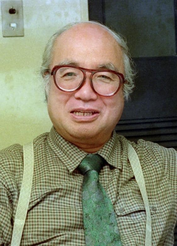【中古】 鈴木健二お元気ですか ８/ＮＨＫ出版/鈴木健二（アナウンサー） 鈴木健二｜人物｜NHKアーカイブス