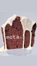 
          
ｍｏｔａ...88 イメージＰ
        
