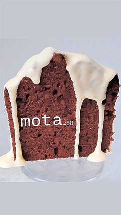 ｍｏｔａ...88 イメージＰ