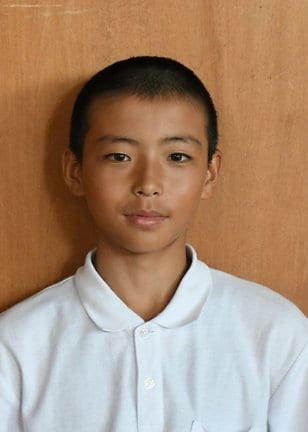 石本祐希さん