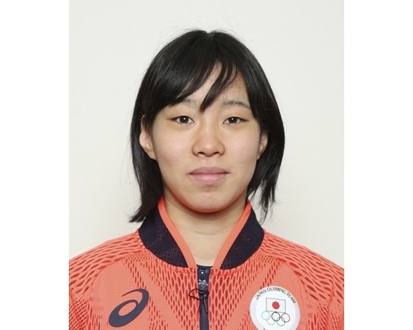 入江聖奈