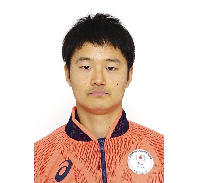 三木拓也