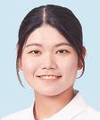 櫻井心那