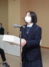 島根中央高校女子カヌー部