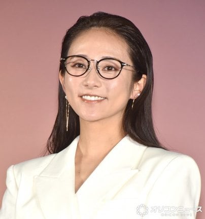 『愛の、がっこう。』のエピソードを振り返った木村文乃 （C）ORICON NewS inc.