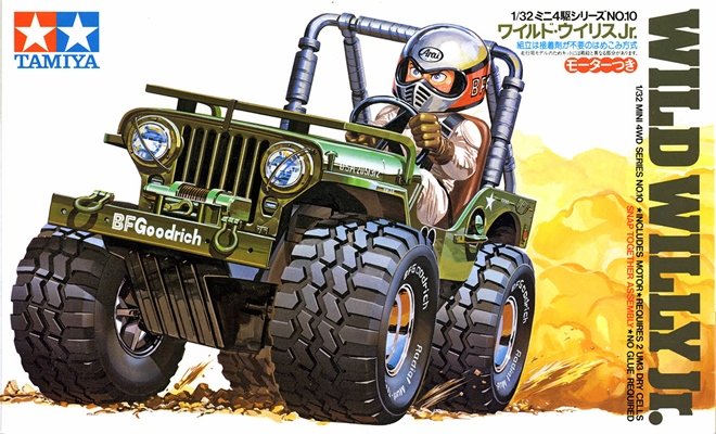 メカを愛した伝説のアニメーター 大塚康生の世界（9） | 山陰中央新報