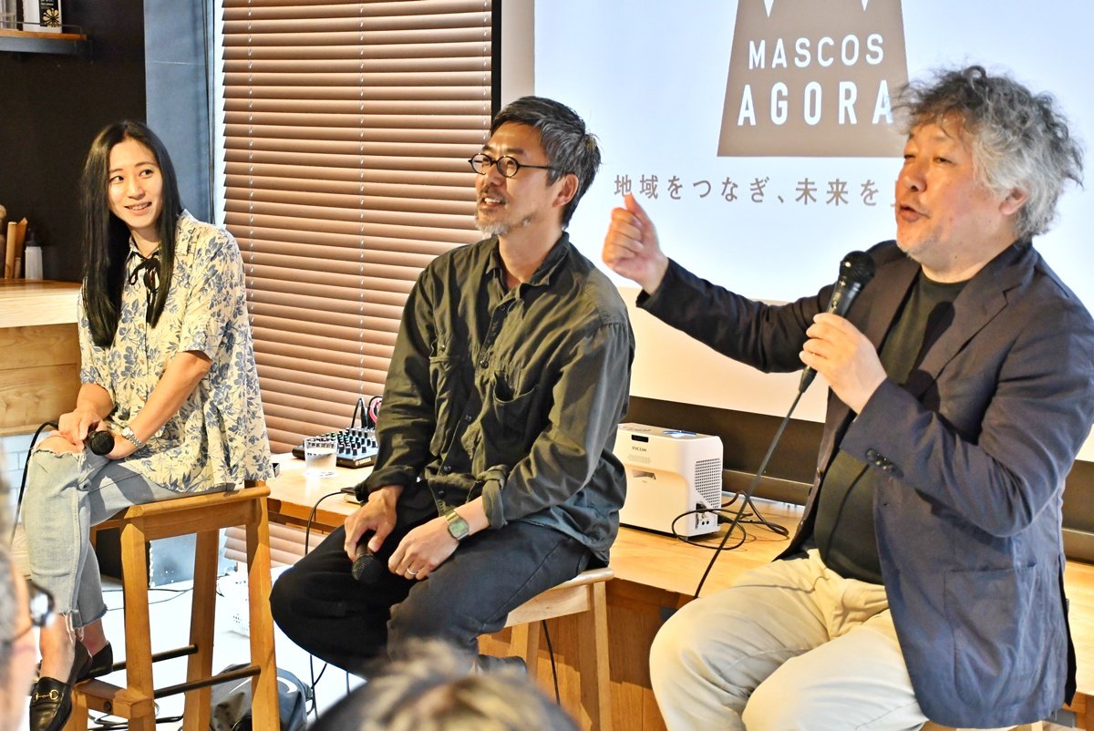 画像が削除されました