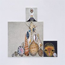 企画展「加藤泉 何者かへの道」 7月5日から石見美術館 | 山陰中央