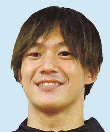 武良竜也