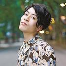 ＳＫＲＹＵさん