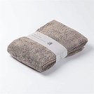 
          
ＴＳＵＺＵＫＩ　ＣＯＴＴＯＮ　ＬＡＢ　ＰＯＰＵＰ　ＳＴＯＲＥのイメージＰ
        