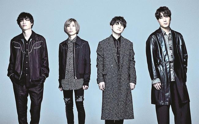 Ｏｆｆｉｃｉａｌ髭男ｄｉｓｍ　?ＩＲＯＲＩ　Ｒｅｃｏｒｄｓ／ＰＯＮＹ　ＣＡＮＹＯＮ