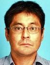 産総研計量標準総合センター応用光計測研究グループ　神門　賢二