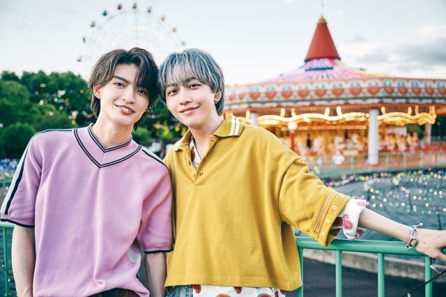 原因は自分にある。 げんじぶ キラリ スクラッチ 長野凌大 フォトタオル 原因は自分にある。 げんじぶ キラリ スクラッチ 長野凌大