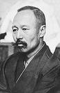 森鴎外