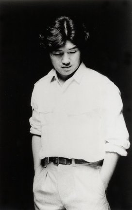 大滝詠一さん「ナイアガラ・レコード」設立50周年記念映像が公開　