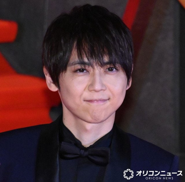 声優・梶裕貴、4月に独立へ 新会社を設立で理由は音声AIプロジェクトの