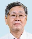 山崎裕二さん