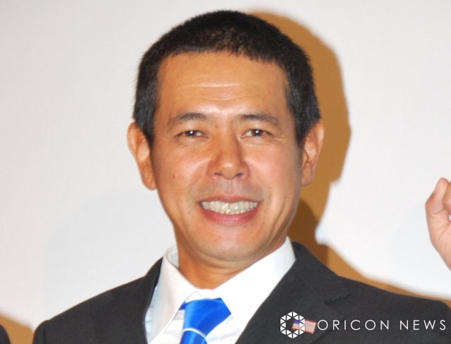 デンジャラス・ノッチ　※2011年撮影 （C）ORICON NewS inc.