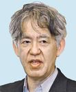 山本太郎氏