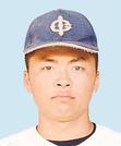 １・山崎琢磨