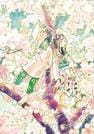 「この世界の片隅に」下巻より（（ｃ）こうの史代）