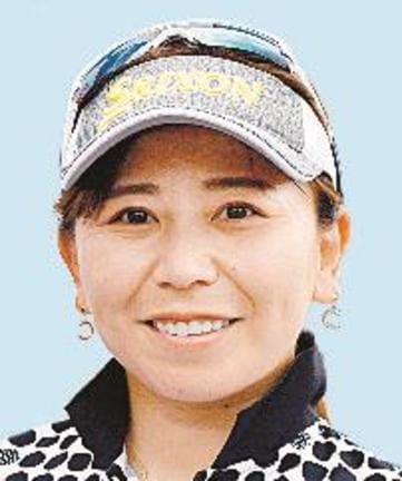 吉田弓美子