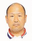 森卓也選手