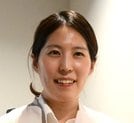 福間香奈清麗