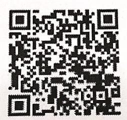 参加申し込み専用フォームはこちらから