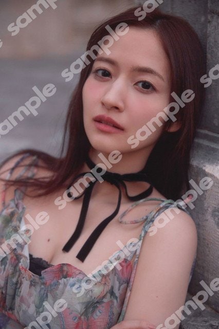 金川紗耶　生写真　70コンプ以上とバラまとめ売り 乃木坂46金川紗耶、1st写真集の特典21種一挙公開【一覧あり】 | 山陰