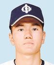 １８・田中幹紘