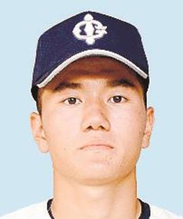 １８・田中幹紘
