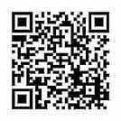 動画はこちらから