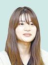 藤沢里菜女流本因坊