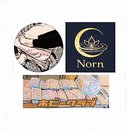 
          
足圧ボディケアｎａｏ×Ｎｏｒｎ×ホビークラブ
        
