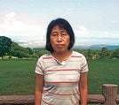 
          
荒川泰子さん
        