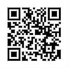 ボランティア募集サイト