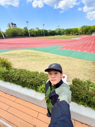 おばたのお兄さんオフィシャルブログ「おばたのブログさん」